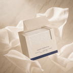 Avyra Premium Cotton Disposable Facial Towels | Soft, Hygienic Face Towels for Clear Skin