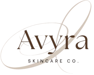 Avyra