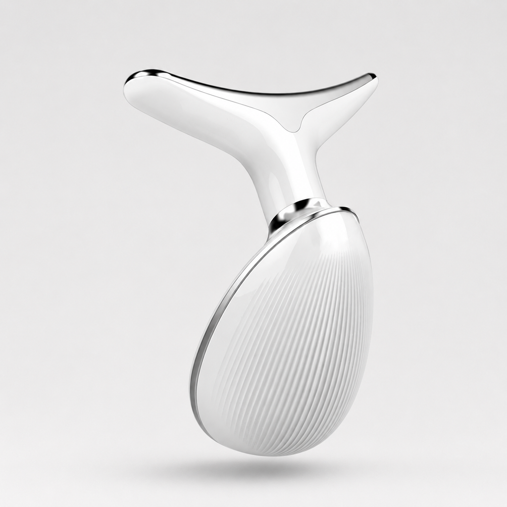Avyra Pro Facial & Neck Sculpting Device