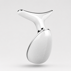Avyra Pro Facial & Neck Sculpting Device