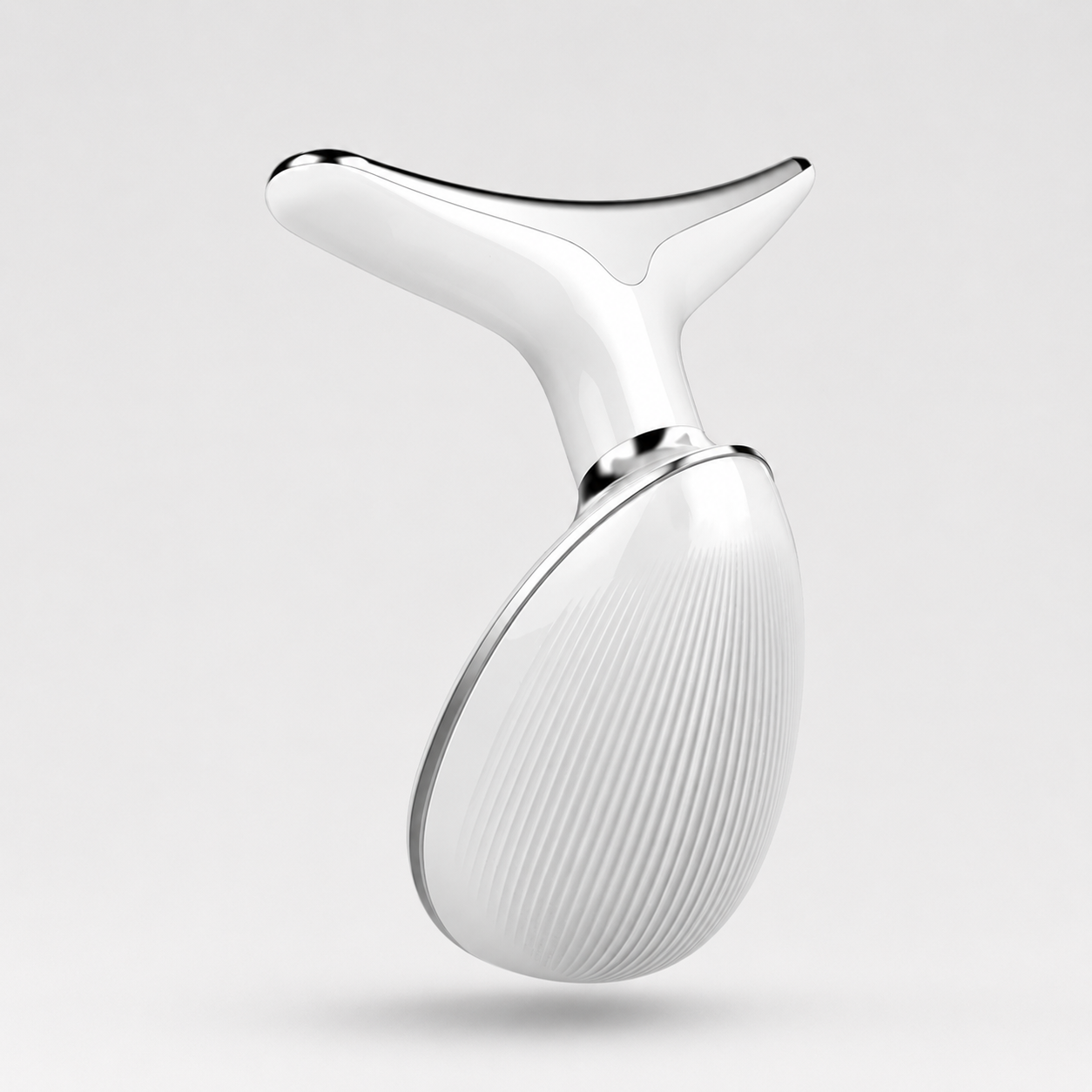 Avyra Pro Facial & Neck Sculpting Device