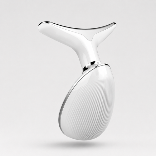 Avyra Pro Facial & Neck Sculpting Device