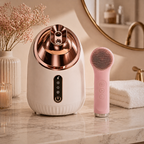 Essential Cleansing Set