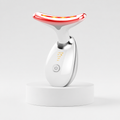 Avyra Pro Facial & Neck Sculpting Device