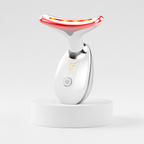 Avyra Pro Facial & Neck Sculpting Device