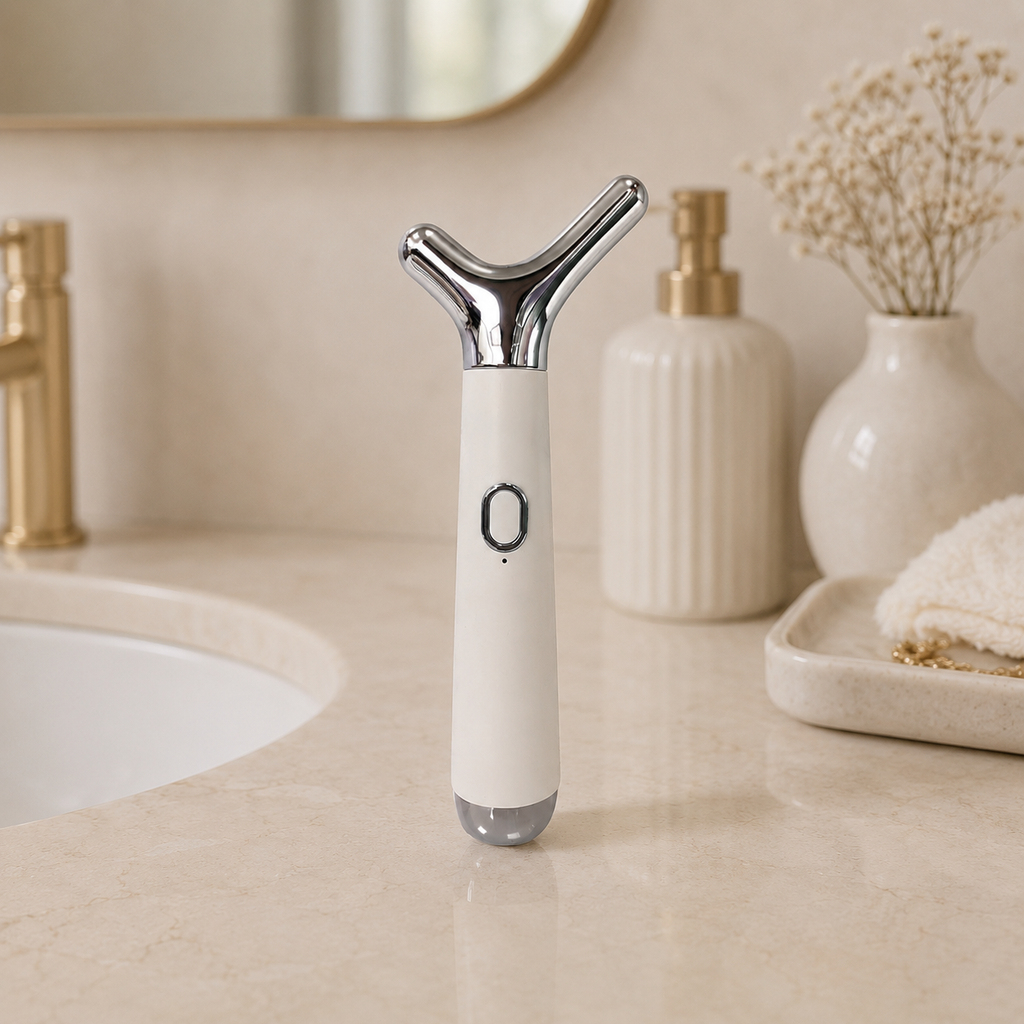 Avyra Mini V-Lift Facial Sculpting Device