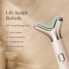 Avyra Mini V-Lift Facial Sculpting Device