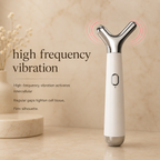 Avyra Mini V-Lift Facial Sculpting Device